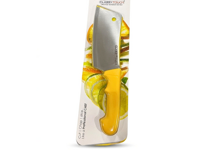 Cleaver Knife - CT 1199