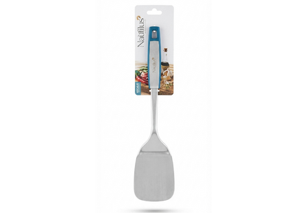 Stainless Steel Solid Turner - RNGT 9039