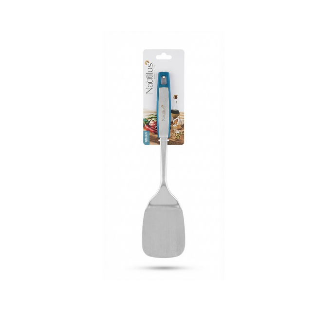 Stainless Steel Solid Turner - RNGT 9039