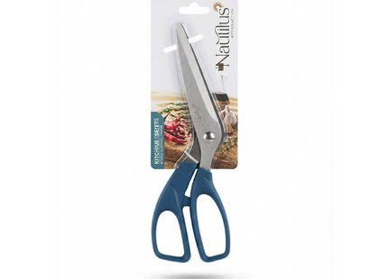 Pizza scissor seezer - RNGT_9036