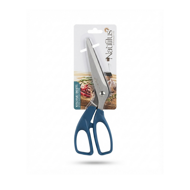Pizza scissor seezer - RNGT_9036