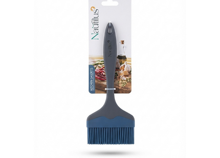 Silicone brush - RNGT_9014
