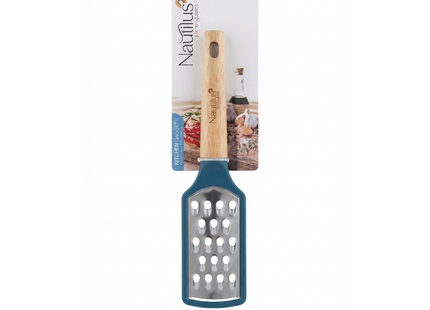 Wooden Handle Grater RNGT 2411