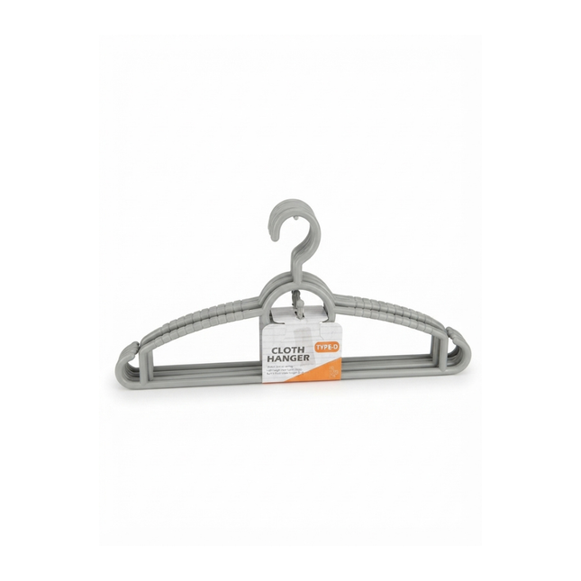Cloth Hanger