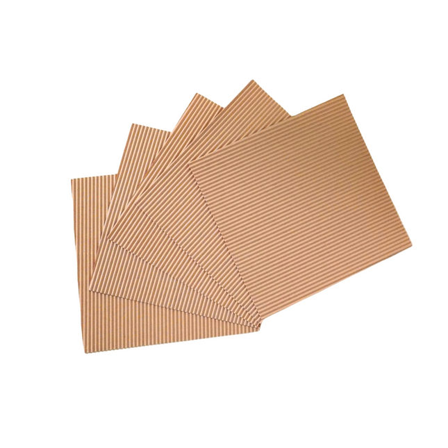 Liner for Pizza Box Large