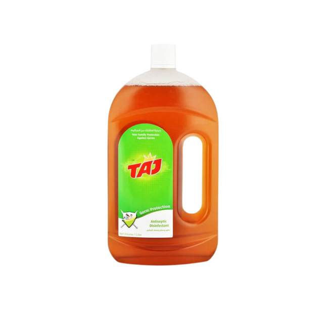 TAJ Antiseptic 5 L