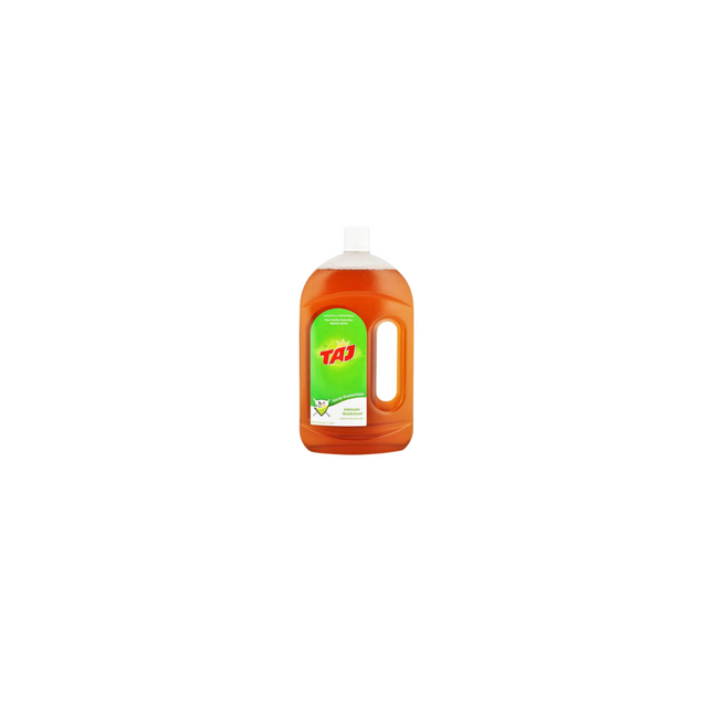 TAJ Antiseptic 250 ml