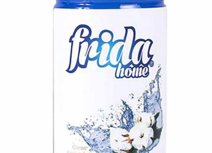 منظف ​​فريدا المنزلي متعدد الأغراض، 480 مل - نظيف