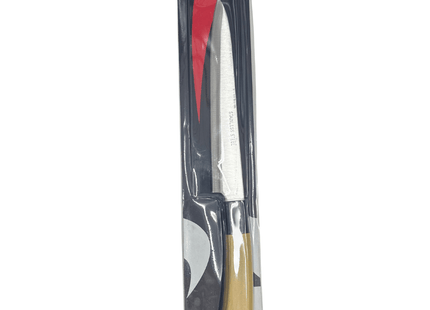 Medium Knife Stainless Steel for Kitchen Knife