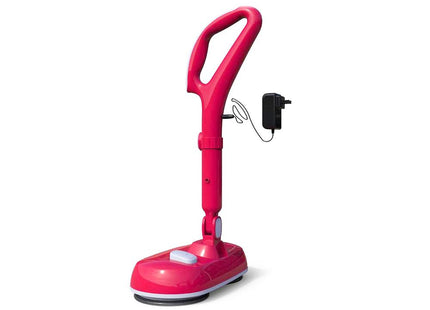 Artax | Cordless Rotating Mop Cleaner | 500 ml