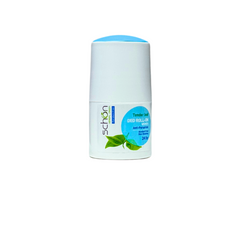 Collection image for: Perfumes & Deodorant