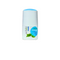 Perfumes & Deodorant