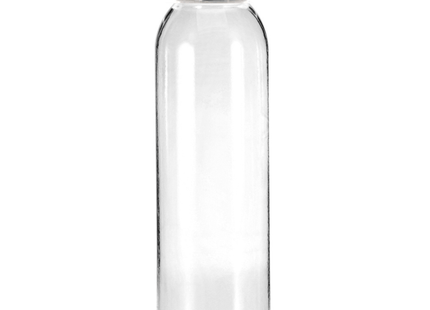 Glass Bottle 750 ml