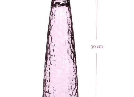 GLASS BOTTLE -750ml