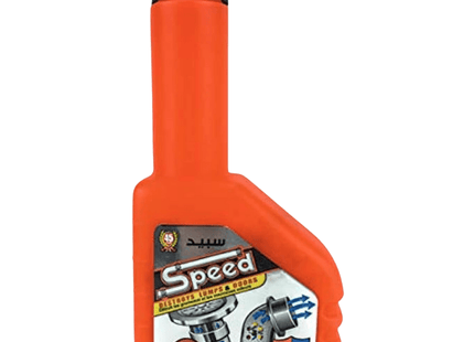 منظف ​​مصارف سائل سريع، 300 مل 