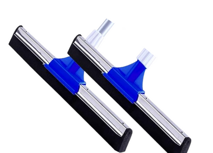 Wiper Metal
