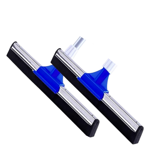 Wiper Metal