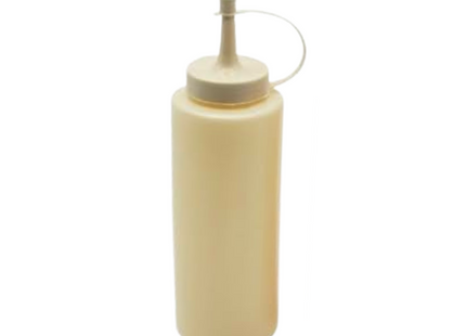 Ketchup Bottle 500ml - 3024