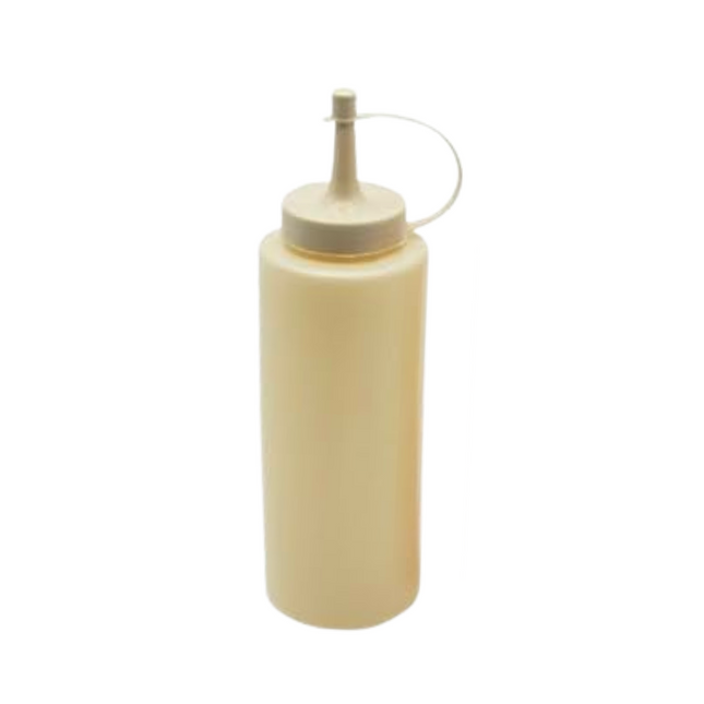 Ketchup Bottle 500ml - 3024