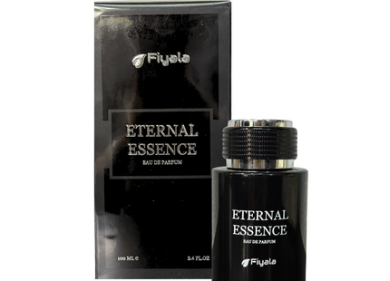 Fiyala Eternal Essence Parfum 100 ML