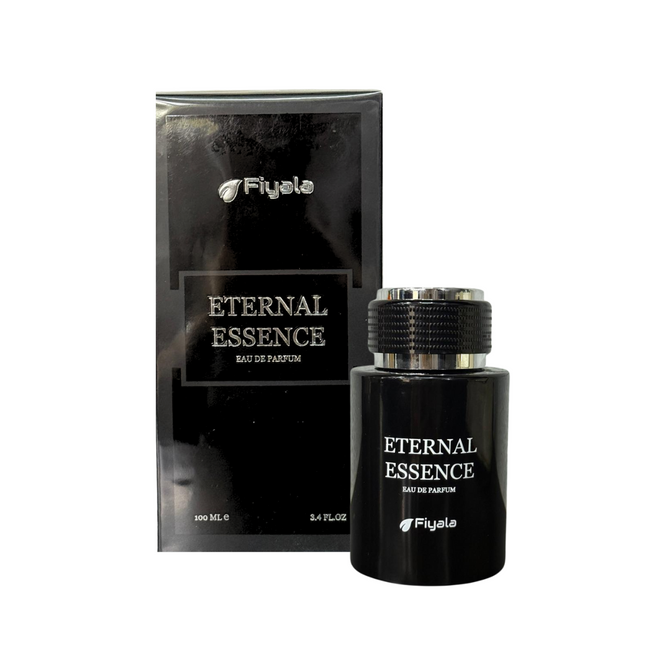 Fiyala Eternal Essence Parfum 100 ML