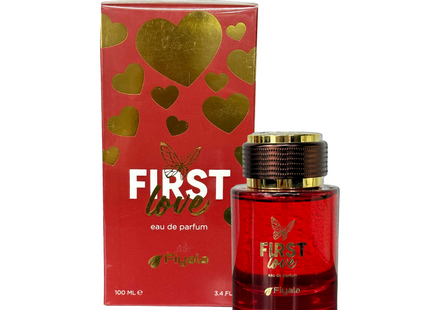 Fiyala First Love Parfum 100 ML