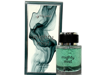 Fiyala Mighty Mist Parfum 100 ML