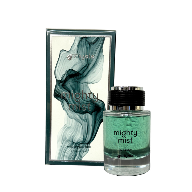 Fiyala Mighty Mist Parfum 100 ML
