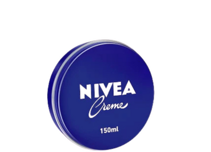 Nivea Creme 150 ML