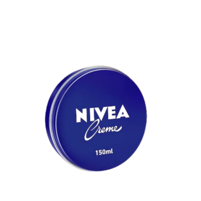 Nivea Creme 150 ML