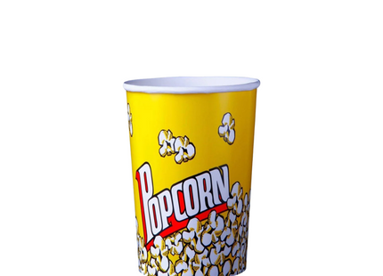 Popcorn Tub 32 OZ