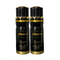 Perfumes & Deodorant