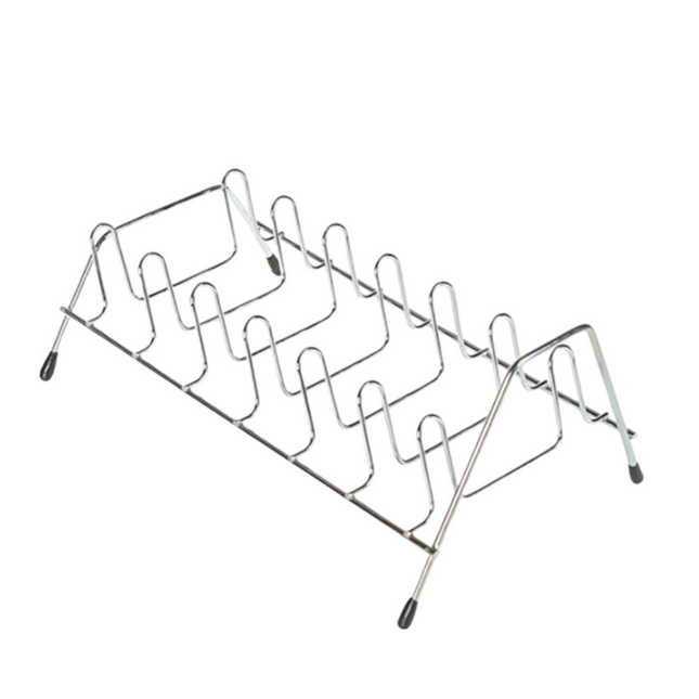 Dish Rack