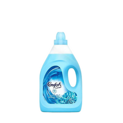 Comfort Fabric Softener, 4L