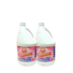 Roaya Bleach 3.78 L * 2 Pcs