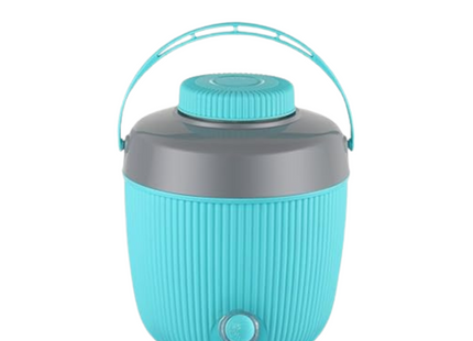 Water Jug