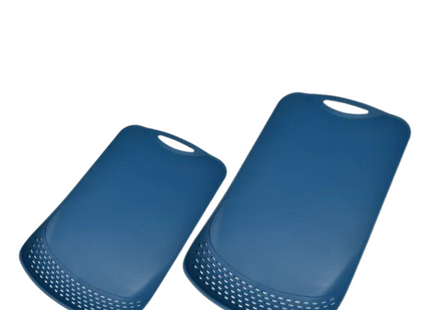 Cutting Board