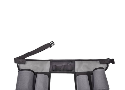 Cleaning Items Waist Belt