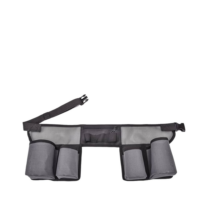 Cleaning Items Waist Belt