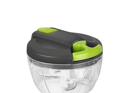 Quick Chopper 450 ml