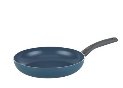 Ceramic Frypan 26 cm