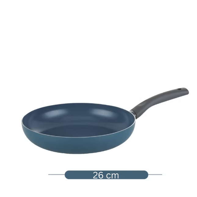 Ceramic Frypan 26 cm
