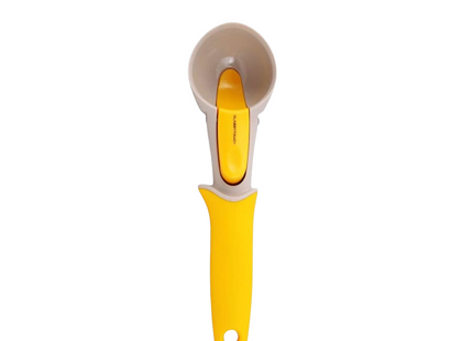 Ice Cream Scoop