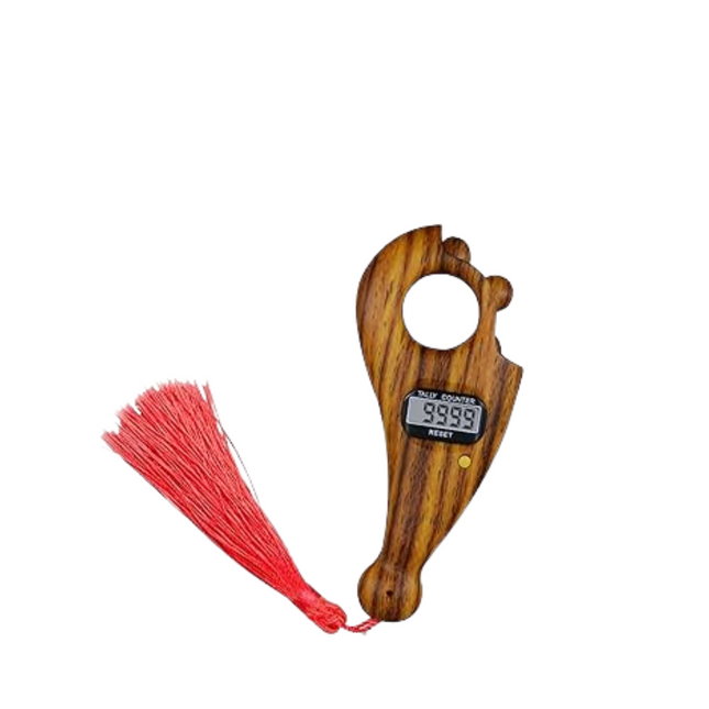 Counter Digital 2022 JML