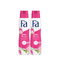 Perfumes & Deodorant