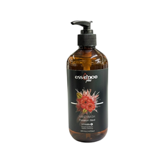 Essence Plus Hand Wash Passion Red 500 ml