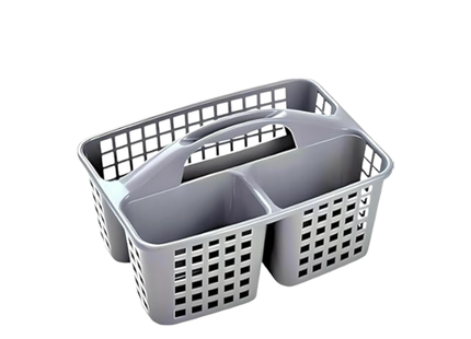 Storage Basket