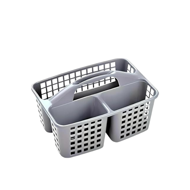 Storage Basket