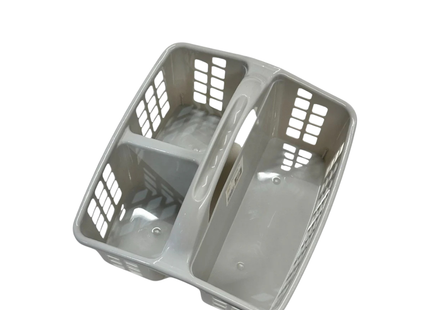 Storage Basket