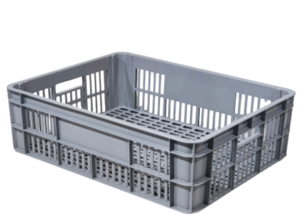 Bakery Crate